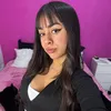 Almasexy🩷