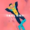 trxlogy.cc