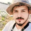 user92842129840515