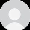 username83638210