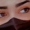 mnagaasm