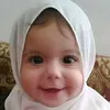 almlek.alhadi