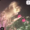 ttob_16