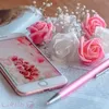 rahil1769