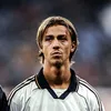 guti.114
