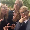 lexify1234