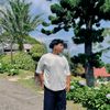 hy.syazz