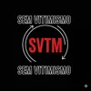 semvitimismo