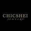chicshei