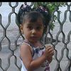 milaaab3