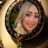 zahrabennajahgmail.com