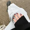 ioll_17