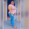 katiasaint2