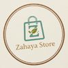 Zahyaa Store