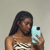 bigdaddysteph555