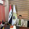 ahmedcjjjl