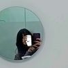 v_olaaa7