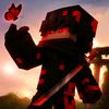 minecraft.id.com