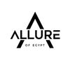 allure_of_egypt
