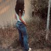 lolabazz