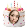 confeitariadarafah