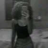 josi.0013