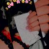 user250493171