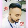 user361091644