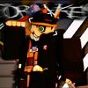cdmdaker_zero