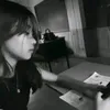krazydry7