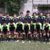 samuel.071211