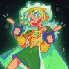 frog_lover.amphibia