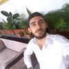 user3123073463827