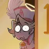 multifandom591