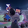 daru.barca4