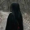 antisocialcontiential