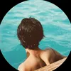 yxcvy9