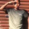luks.the.boy