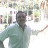 jose.gregorio.lug51