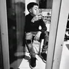 tavinnszxx