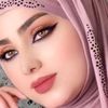 0mahmed41