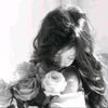 qayslxvy_