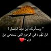 user115579208840