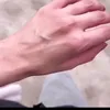 5fumt3
