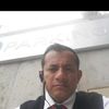 jhonyrobertvasq40