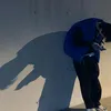 zvezdaidol