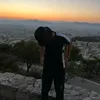 aigyptios_