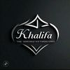 idrissaminu540khalifa67