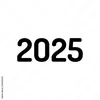 tttt.2025