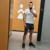 polskachinyw2godziny